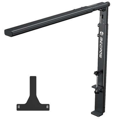 Mecpow MC5 5MP Lightburn Camera for Laser Engravers