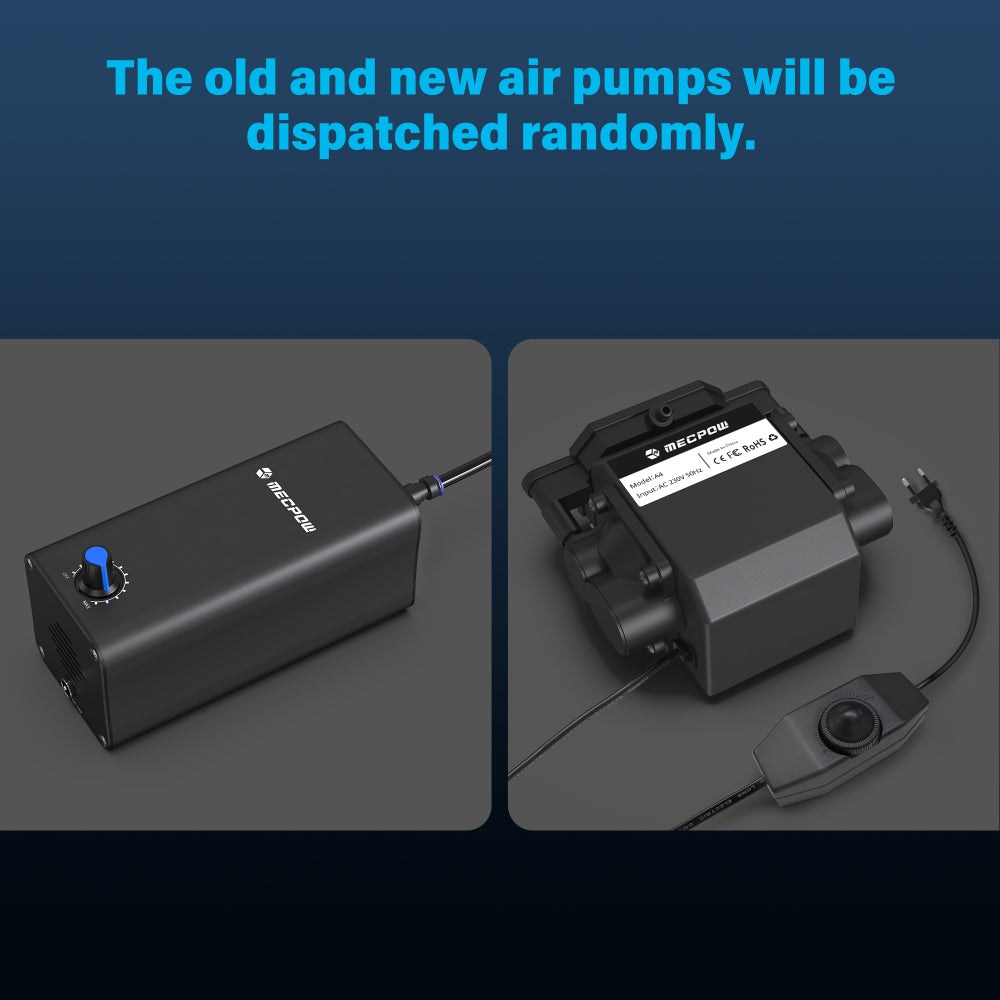 Grabador láser Mecpow X3 Pro de 10 W con kit de asistencia de aire.