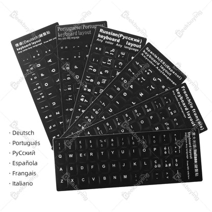 Ninkear A15 Plus 15.6'' Laptop, AMD Ryzen 7 5825U 8 Cores 4.5GHz, 1920*1080 IPS Screen, 32GB RAM 1TB SSD, 2.4G/5G WiFi, Fingerprint Unlock, Backlit Keyboard, Full-featured Type-C*1, USB3.0*2, HDMI*1, Micro SD Card Reader *1, Headphone Jack*1