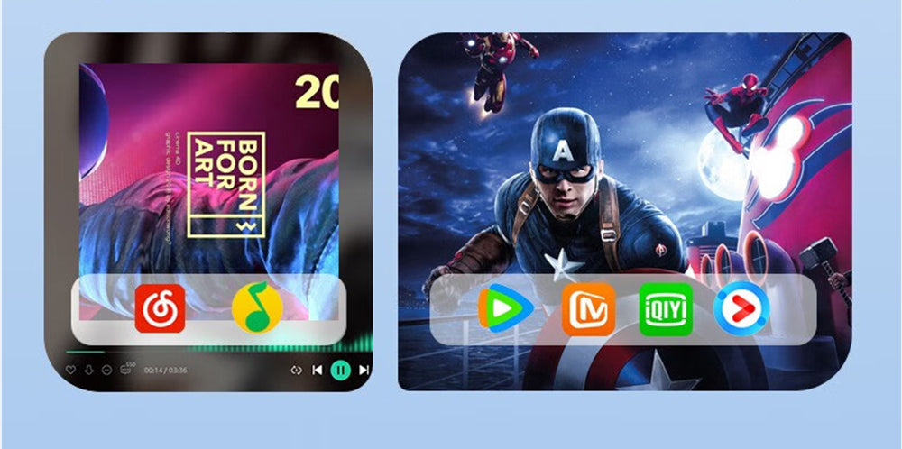 Ninkear YBOOK15 2-in-1 Laptop, 360° Flip 15.6-inch 1920*1080 Touchscreen, AMD Ryzen 3 3200U 2 Cores Max 3.5GHz, 16GB RAM 512GB SSD, 2.4/5GHz WiFi Bluetooth 4.2 , 1*USB3.0, 2*USB2.0, 1*Type-C (Data Only), 1*HDMI, 1*RJ45, 1*Headphone Jack, 38Wh Battery