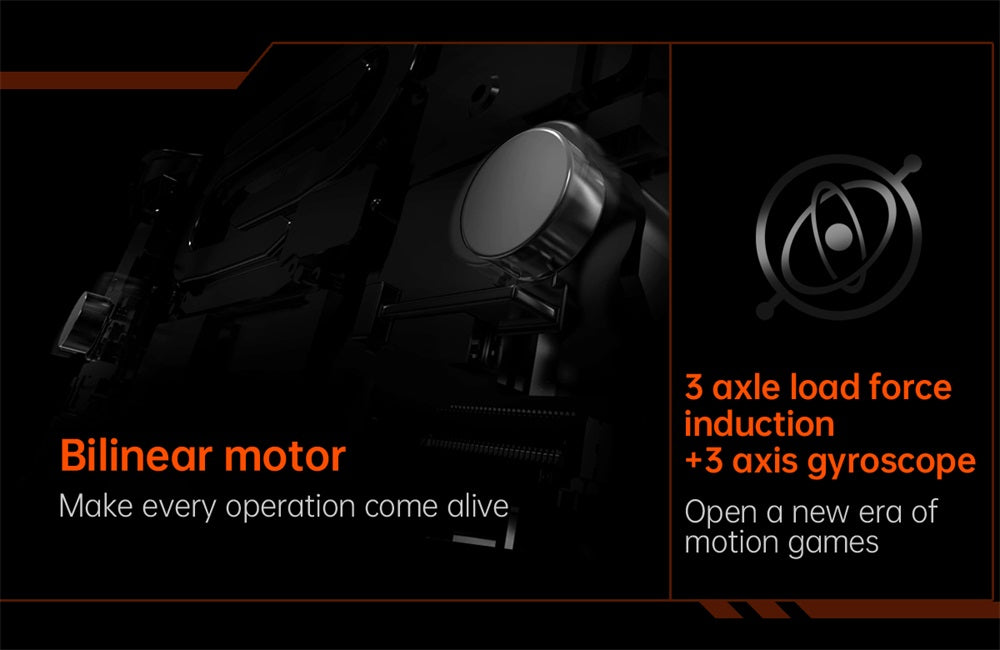 One Netbook OneXPlayer G1 Handheld Gaming PC, AMD Ryzen AI 9 HX 370 12 Cores Max 5.1GHz, 8.8'' 2560*1600 144Hz Screen, 64GB LPDDR5X 7500MHz RAM 4TB SSD, WiFi 6E, 2*USB-C, 1*USB3.2, 1*TF Card, 1* Oculink, 1*3.5mm Audio, Fingerprint Unlock - EU Plug