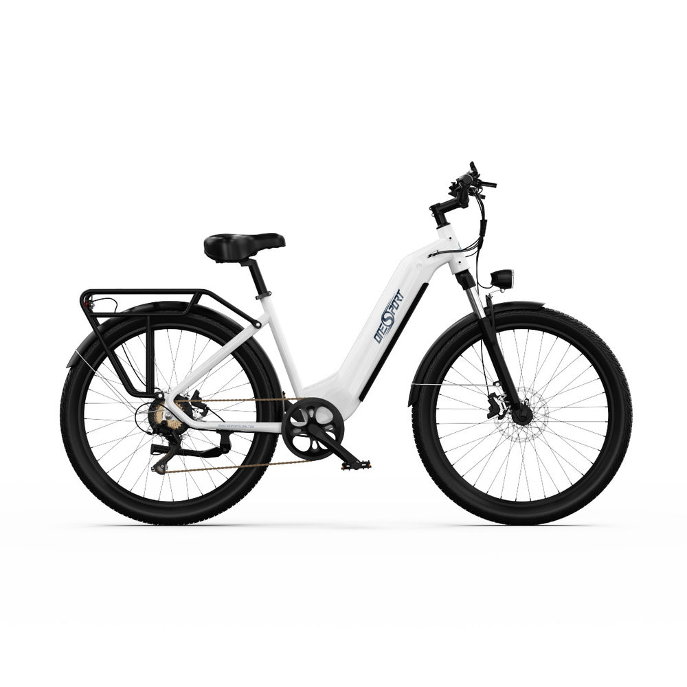 Onesport OT05 Electric Bike 27.5