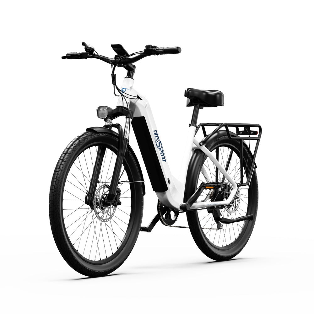 Onesport OT05 Electric Bike 27.5