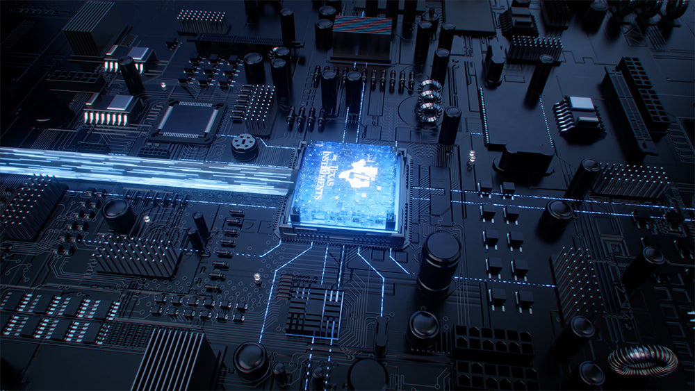 OUKITEL BP2000 Balcony Power Station, 2048Wh/640000mAh LiFePO4 Battery Solar Generator, 2200W AC Output, 2000W UPS, 1800W AC Charging, Expand Up to 7 Battery Packs, 15 Outputs, Compatible with 99% of Balcony Power Plants