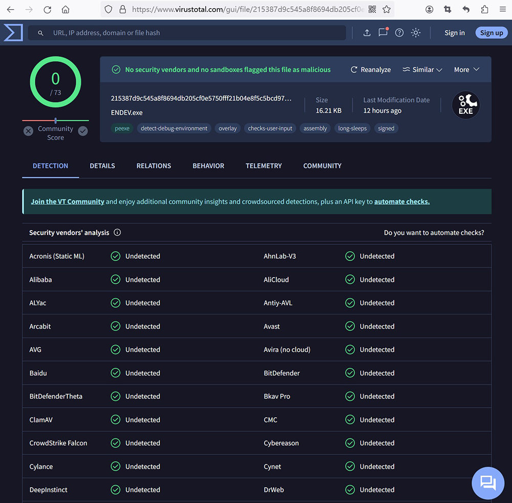 (AI PC) OUVIS F1A Mini Gaming PC, Intel AI Boost Core Ultra 5 125H 14 Cores Up to 4.5GHz, 16GB DDR5 1TB NVMe SSD, 2xHDMI2.0 Type-C 4K@60Hz Triple Display, 4xUSB 3.2, WiFi 6, 2.5Gbps LAN, TDP 65W, Best Desktop PC for Machine Learning, AI Computer