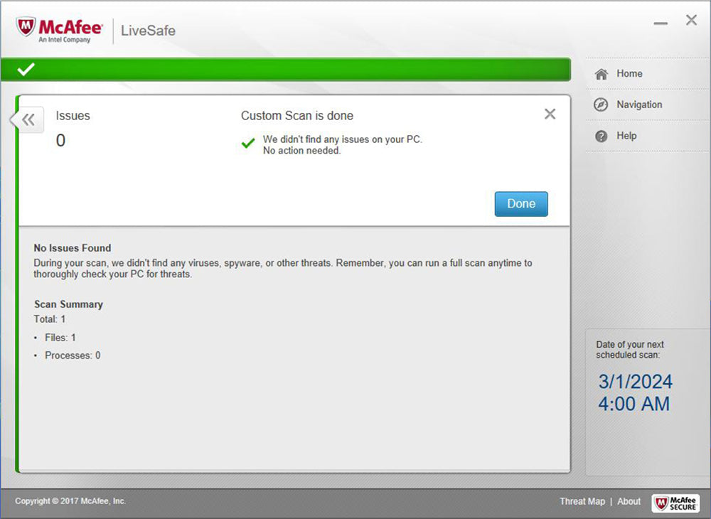 (AI PC) OUVIS F1A Mini Gaming PC, Intel AI Boost Core Ultra 5 125H 14 Cores Up to 4.5GHz, 16GB DDR5 1TB NVMe SSD, 2xHDMI2.0 Type-C 4K@60Hz Triple Display, 4xUSB 3.2, WiFi 6, 2.5Gbps LAN, TDP 65W, Best Desktop PC for Machine Learning, AI Computer