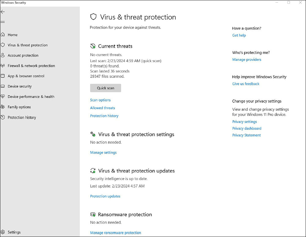 (2024 Upgraded Version) OUVIS GK3 Plus Mini PC, Intel Alder Lake N-95 Quad Core up to 3.4GHz, 16GB DDR4 RAM 512GB SSD, 2xHDMI VGA 4K@60Hz Triple Display, 2xUSB2.0 2xUSB3.0 1000Mbps LAN, 2.4/5GHz WiFi Bluetooth 4.2, with VESA - EU