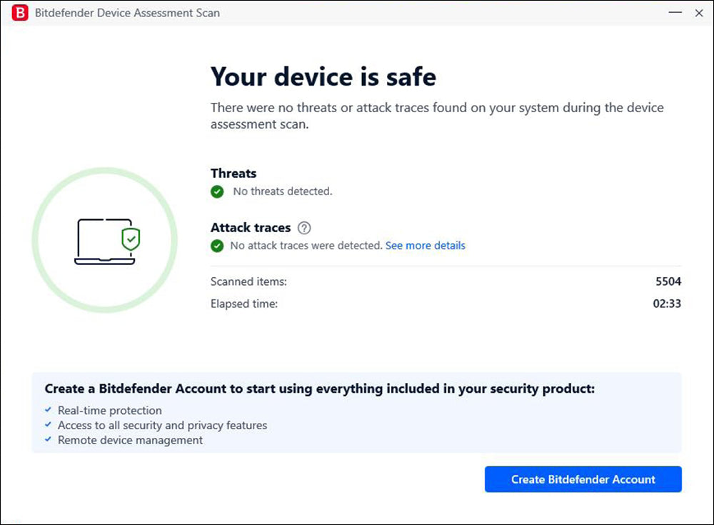 (2024 Upgraded Version) OUVIS GK3 Plus Mini PC, Intel Alder Lake N-95 Quad Core up to 3.4GHz, 16GB DDR4 RAM 512GB SSD, 2xHDMI VGA 4K@60Hz Triple Display, 2xUSB2.0 2xUSB3.0 1000Mbps LAN, 2.4/5GHz WiFi Bluetooth 4.2, with VESA - EU