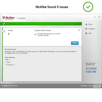 (2024 Upgraded Version) OUVIS S1 Mini PC with LCD Screen RGB Light, Intel Alder Lake N95 4 Cores Up to 3.4GHz, 16GB RAM 512GB SSD, 2*HDMI 2.0 4K HD Dual Display, WiFi 5 Bluetooth 4.2, 2*USB 3.0 2*USB 2.0 2*RJ45 - EU Plug