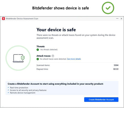 (2024 Upgraded Version) OUVIS S1 Mini PC with LCD Screen RGB Light, Intel Alder Lake N95 4 Cores Up to 3.4GHz, 16GB RAM 512GB SSD, 2*HDMI 2.0 4K HD Dual Display, WiFi 5 Bluetooth 4.2, 2*USB 3.0 2*USB 2.0 2*RJ45 - EU Plug