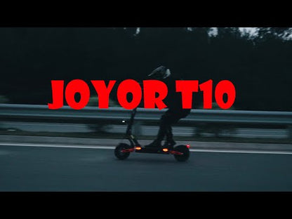 JOYOR T10