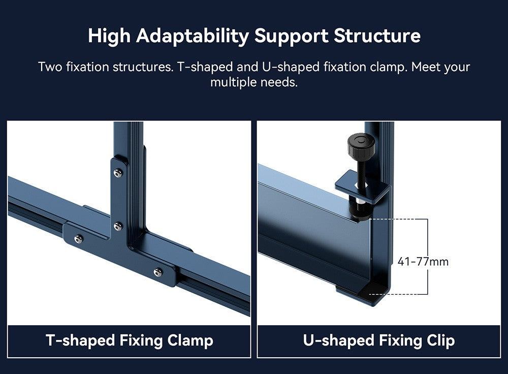 Cámara para grabador láser SCULPFUN CAM500, 5 megapíxeles, posicionamiento de precisión, trazado de imágenes, grabación de procesos.