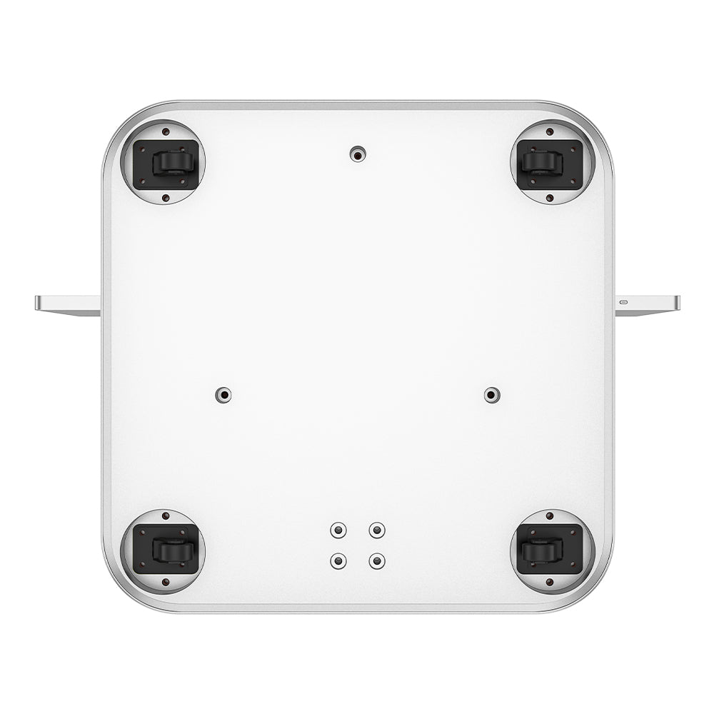 Titan Army V32D4U Pro Mobile Smart Screen, 32'' 3840*2160 UHD Screen, Android 11, SoC MT8195 8 Cores, 8GB RAM 128GB ROM, 9800mAh Battery, 8MP Camera, Supporting Touch and Capacitive Pen, Dual 10W Speakers, Wireless Screen Mirroring, 1*Type-C 1*HDMI