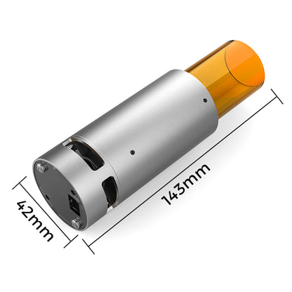 TWO TREES 5.5W Circular Laser Module, Compatible with Genmitsu 3020 PRO MAX / ProverXL 4030 / 3018-PRO