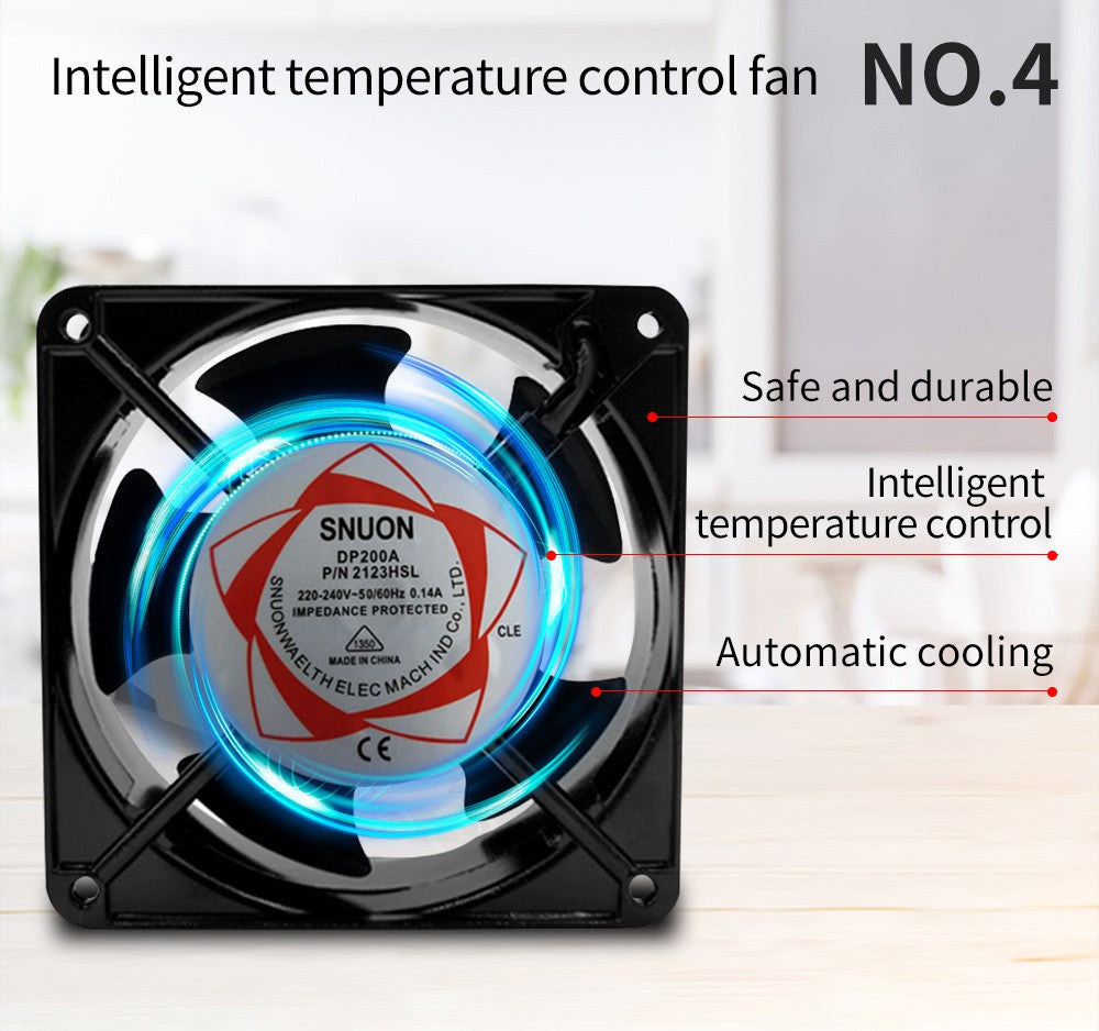 Fuente de alimentación CC regulada programable WANPTEK WPS1602, 160 V 2 A, ajuste por codificador, carga rápida USB, control de temperatura inteligente, pantalla de 4 dígitos, baja ondulación, bajo ruido, color blanco - Enchufe del Reino Unido