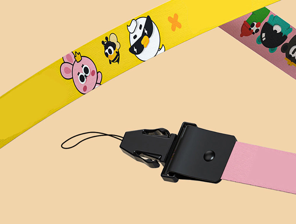 Cámara instantánea para niños WOWKIDS K27, cámaras duales delantera y trasera de 48MP, resolución 1080P, 4 filtros, tarjeta TF de 32GB, batería de 1400mAh - Rosa
